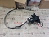 Selector caja de cambios 4FTA130FA6NA