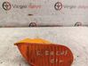 Front indicator light XS4X13368