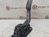 Pedal del acelerador 8V219F836AB