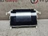Pantalla/monitor/visor DN1T18B955BA