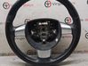 Kierownica 4M513600EL