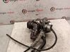 Turbo 9657530580