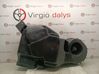 Salona gaisa mezgla komplekts 7M0819061