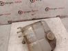 Coolant expansion tank/reservoir 98AB8K218AK