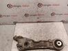 Front lower control arm/wishbone 3C254