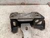 Engine mount bracket AV597M121AA