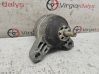 Engine mount bracket 98AB6038