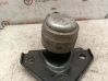 Engine mount bracket 2S616F012AD