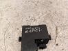 Other control units/modules 7M0957084B