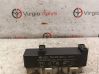 Coolant fan relay 701919506A