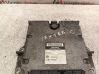Engine control unit/module 8973521855
