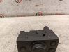 Light switch 9185884