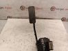 Pedal del acelerador 9186726