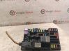 Fuse box set 2B0Z4010F