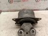 Engine mount bracket V05729