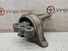 Engine mount bracket 90576049