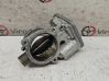 Throttle valve 780437304