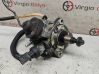 Fuel injection high pressure pump 0445010506