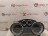 Speedometer (instrument cluster) 13338434