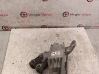 Engine mount bracket 13248546