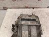 Engine control unit/module 9637706180
