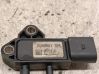 Abgasdrucksensor Differenzdrucksensor 25182883
