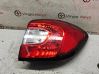 Rear/tail lights 265502731R