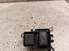 Cruise control switch 604214