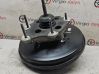 Brake booster 472103202R
