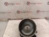 Heater fan/blower 5P373