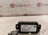 Parking PDC control unit/module 259909460R