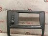 Climate control unit 681043286R