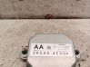 Power steering control unit/module EUV9NS019AB