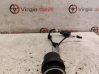 Engine start stop button switch 285905306R