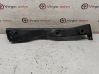 Other front suspension part 544104EA0D