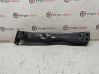 Other front suspension part 544114EA0B