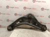 Front lower control arm/wishbone 54EA0BHH