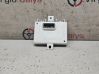 GPS navigation control unit/module 283466187R
