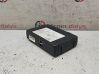 Other control units/modules 282765265R