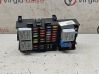 Fuse module Z240181052R
