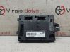 Comfort/convenience module 284B11867R