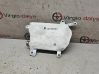 Airbag de la puerta delantera 601190400E