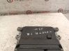 Engine control unit/module 8966174060