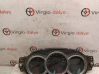 Speedometer (instrument cluster) 248102645R
