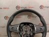 Volante 484001180R