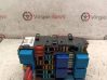 Fuse box set SRRJA00000