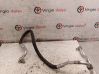 Air conditioning (A/C) pipe/hose 924904502R