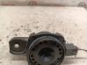 Alarm system siren 256400001R