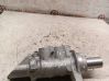 Master brake cylinder 186231536
