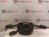 Wiper turn signal indicator stalk/switch 6989580